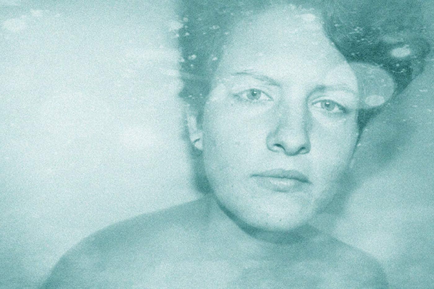 Rock desde las islas afortunadas