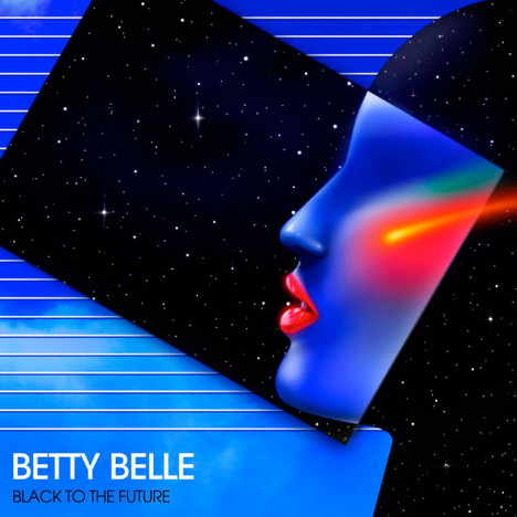 betty-belle