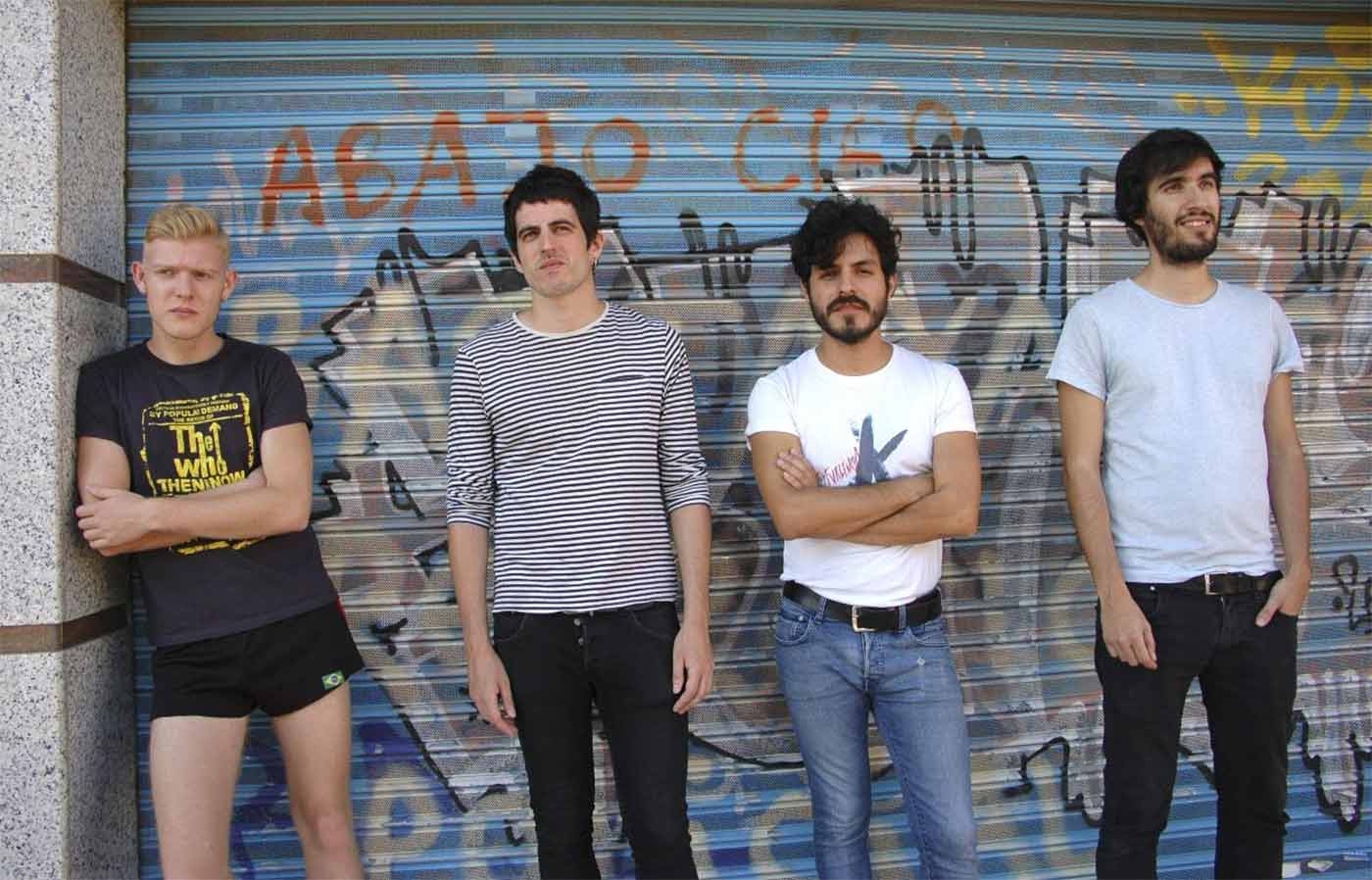 Abierto el plazo de inscripción del FestiMAD TASTE '16