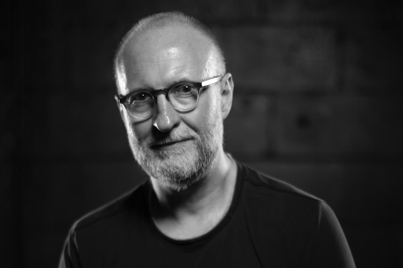 Bob Mould lanza el vídeo de "Hold On"
