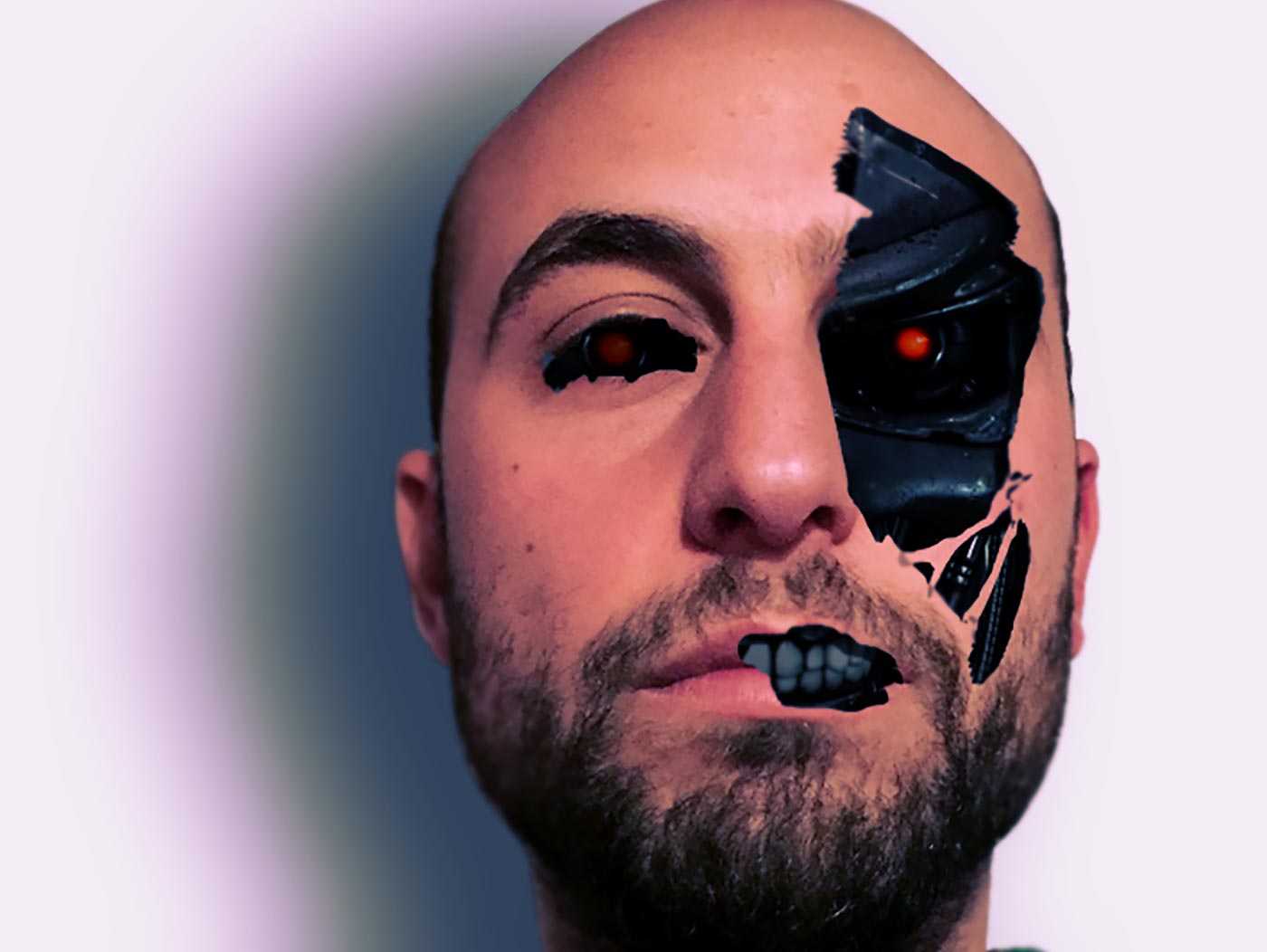 La Libre celebra su aniversario a ritmo de música