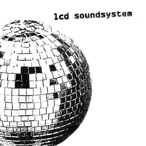 lcd-sound-system