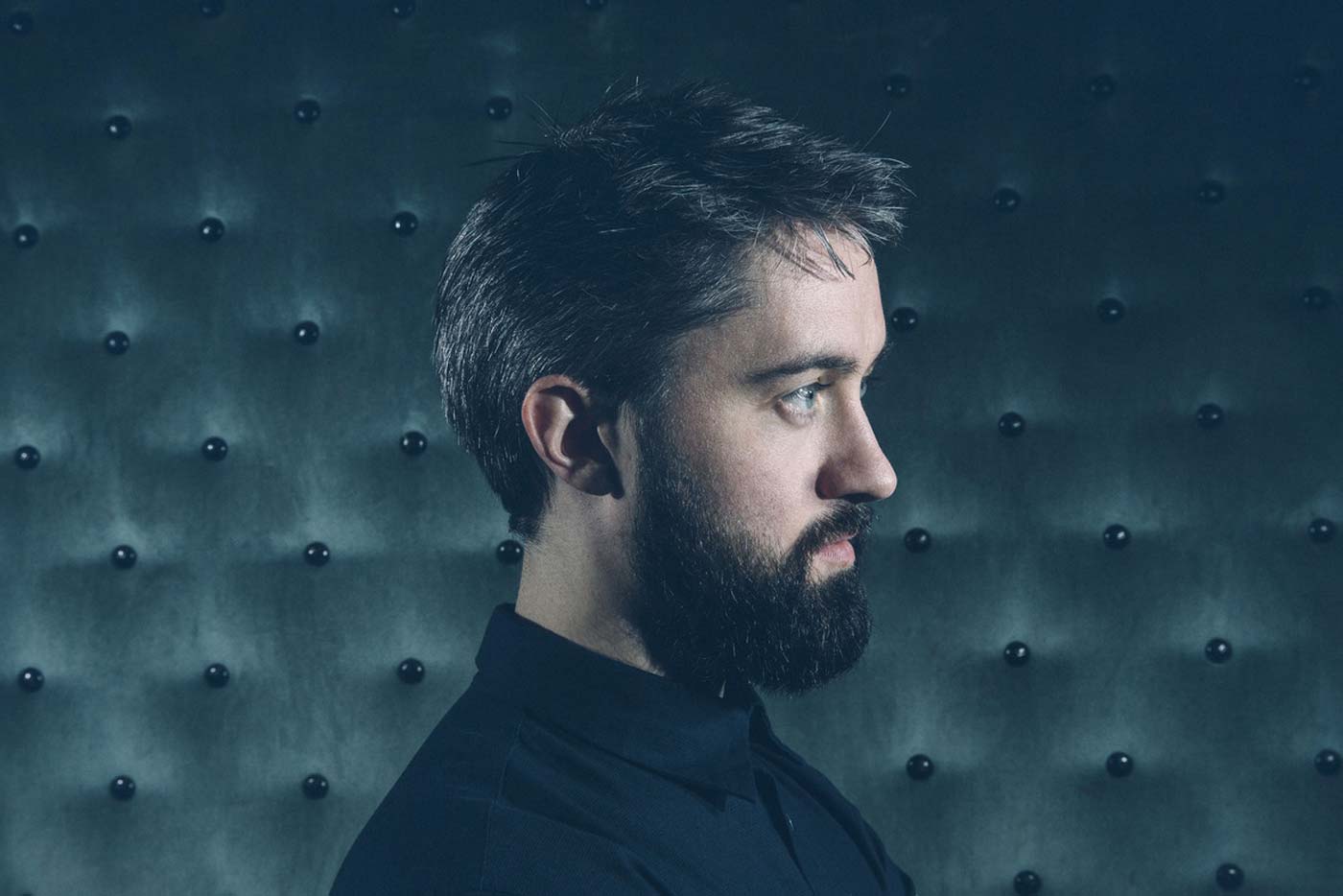 Villagers adelantan uno de los cortes inéditos de su nuevo LP