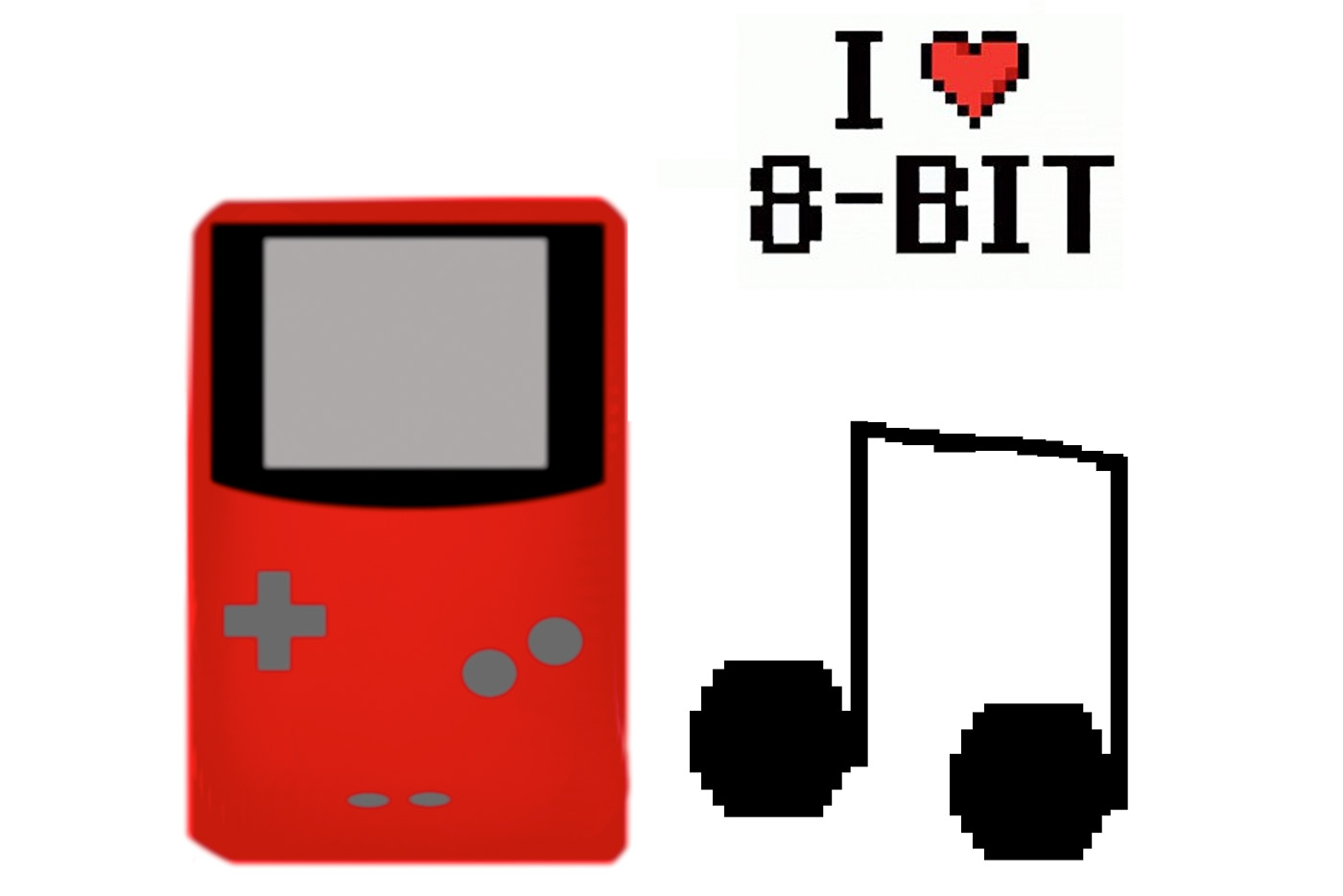 La pujanza de los 8-bits