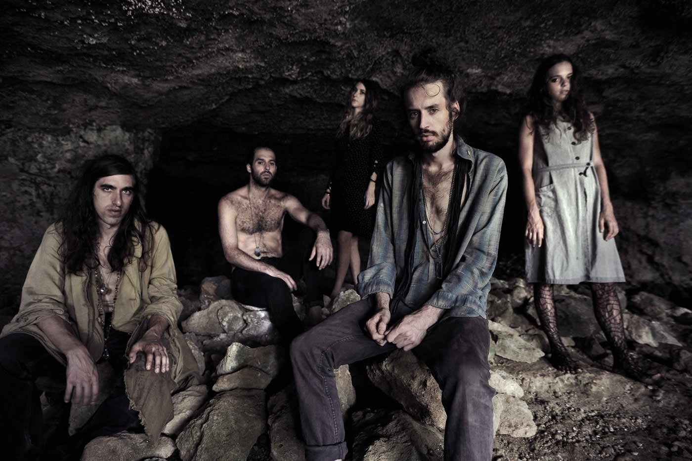 Se cancela el Trafalgar Festival