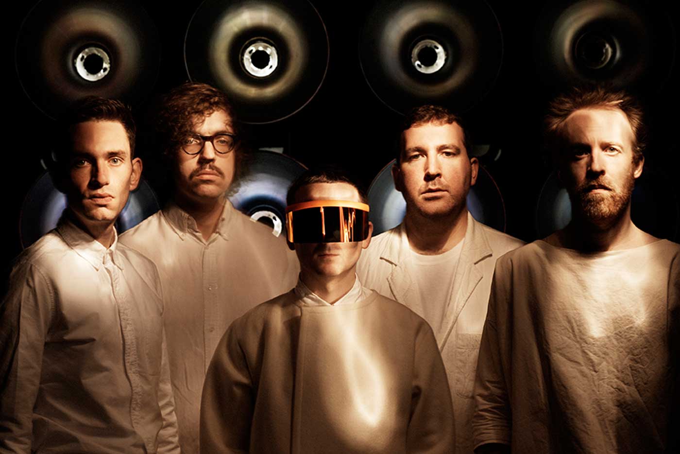 A la venta las entradas de día del Low Festival