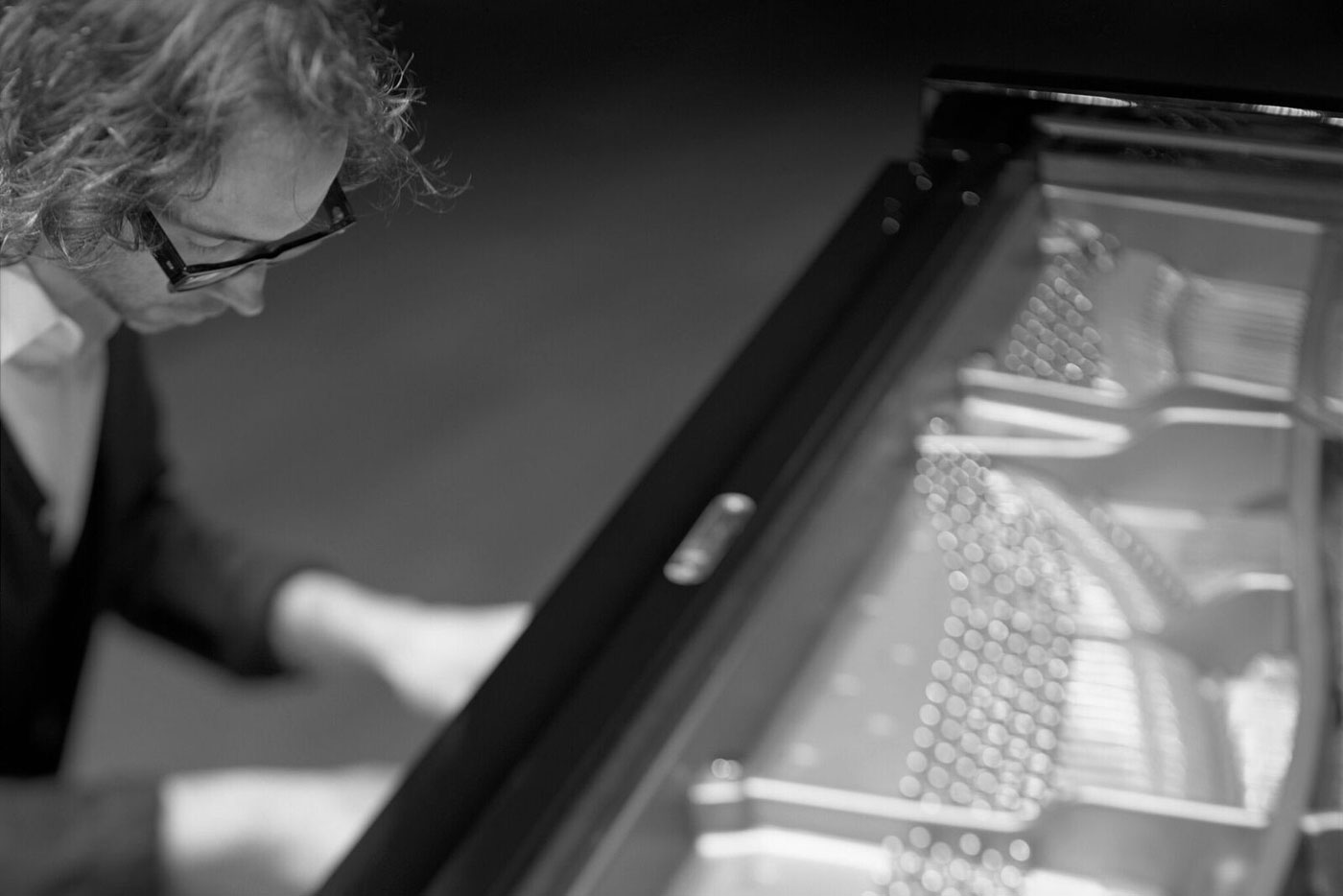 Nuevas confirmaciones para Gijón Sound Festival 2016