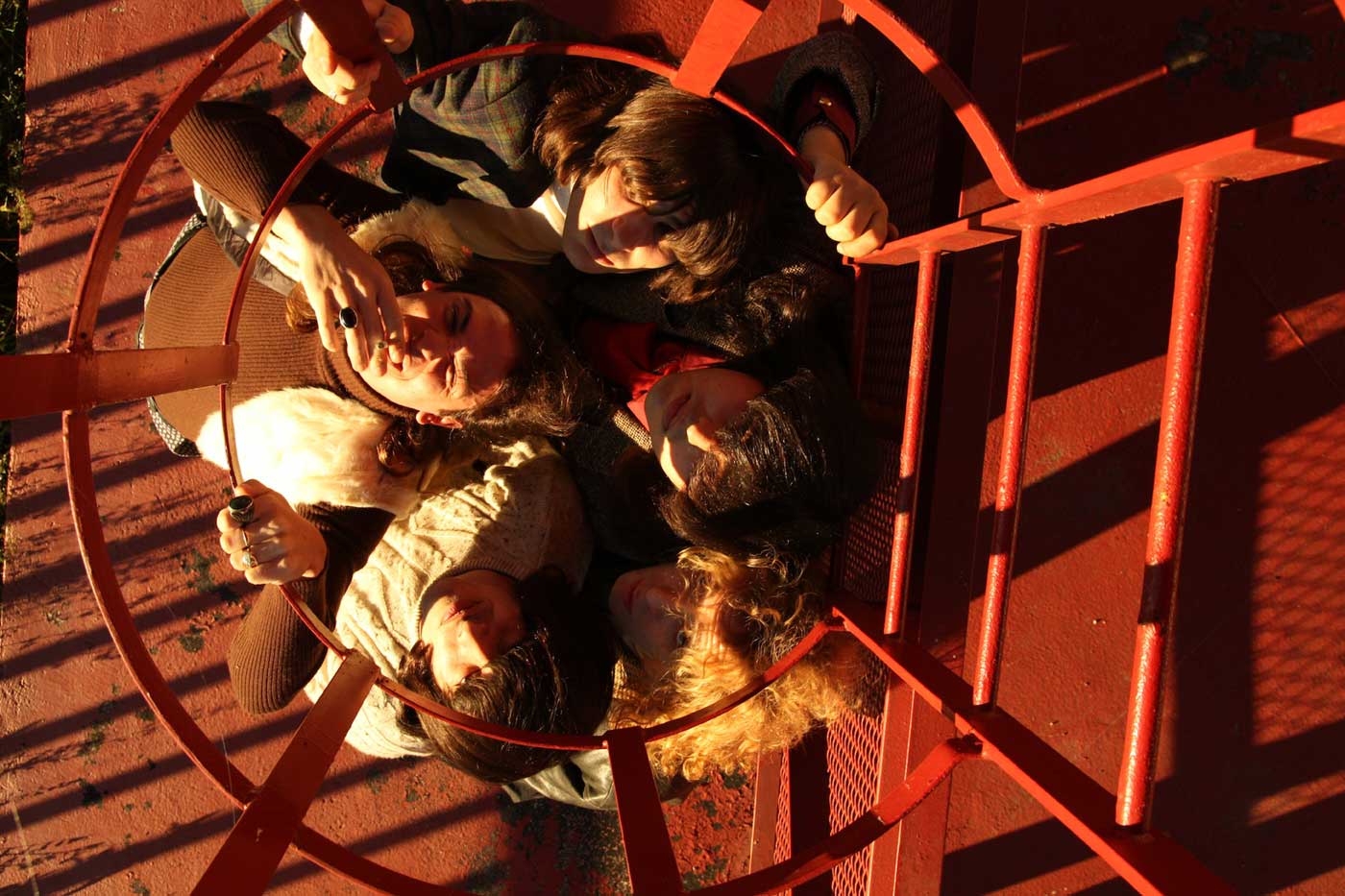 El Budweiser Low Festival On Tour arrancará en marzo