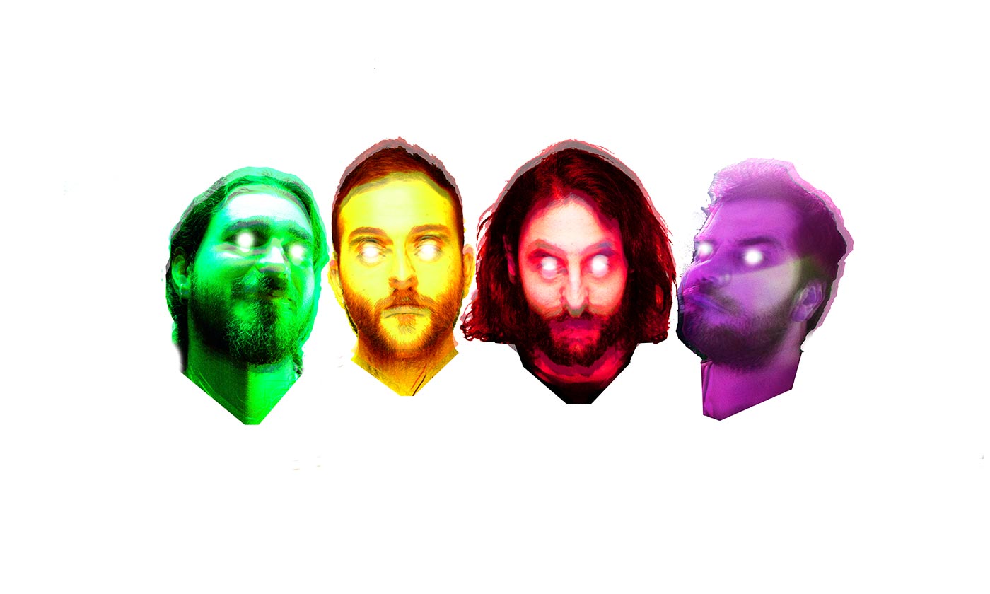 Memorandum se despiden con un EP inédito