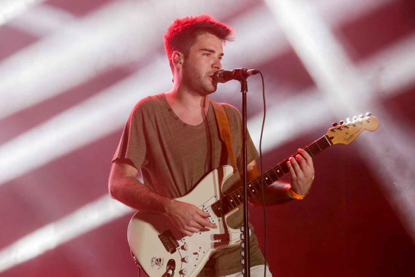 Ron Barceló Desalia