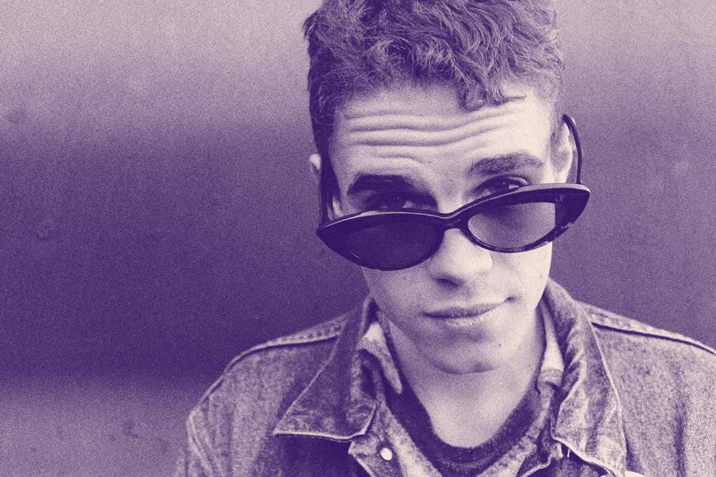 Vigo acoge la Fiesta Demoscópica 2016