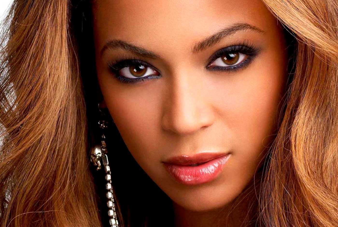 "Black Parade", el nuevo tema de Beyoncé para celebrar el 19 de Junio