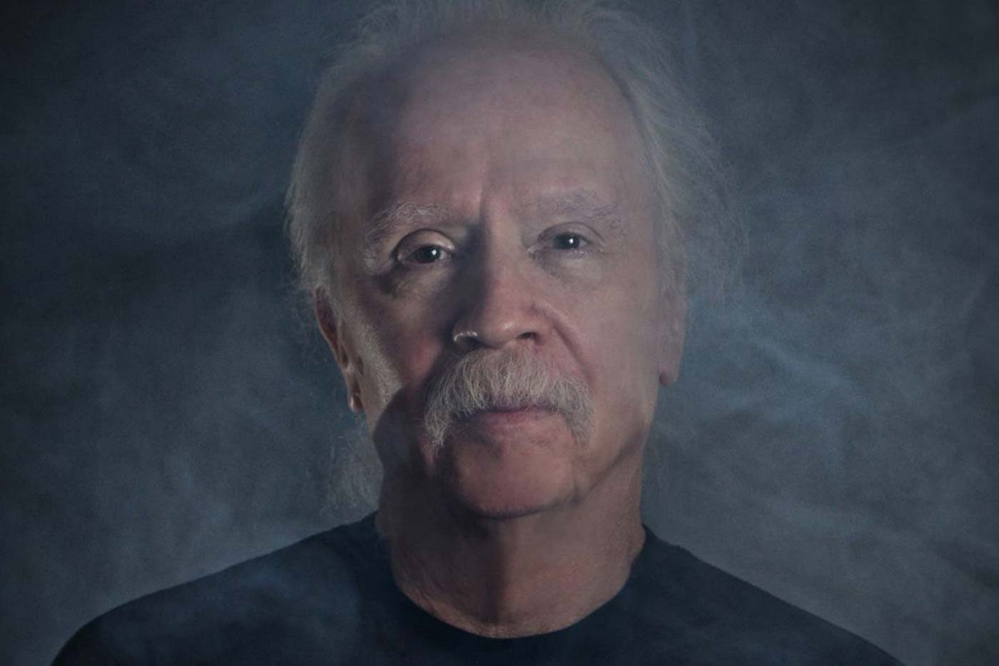 John Carpenter lanzará "Lost Themes II"