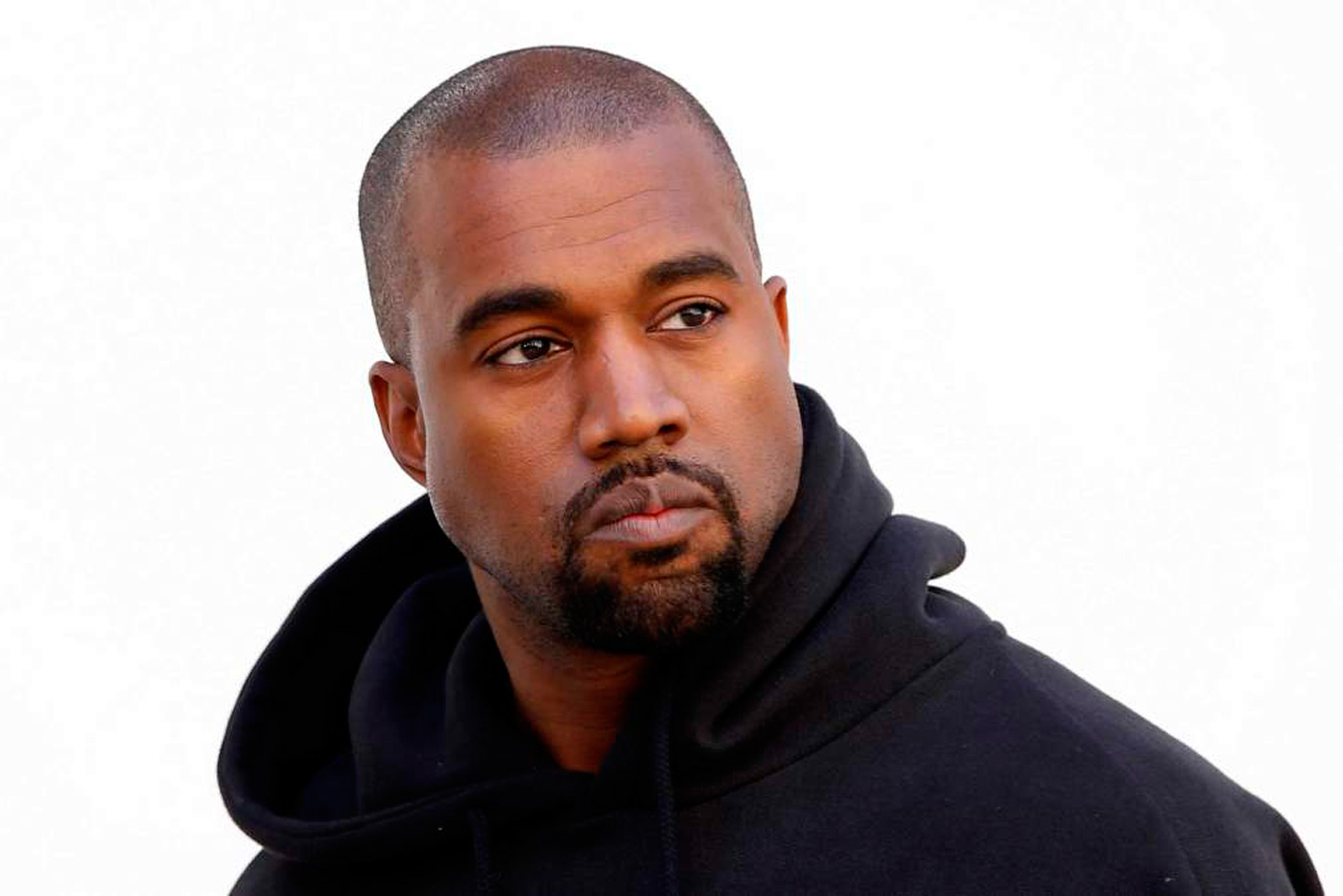 Kanye West gasta varios millones de dólares en su campaña presidencial