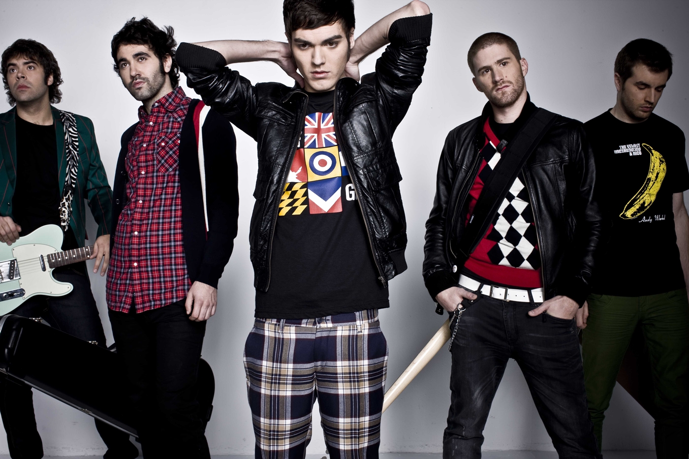 PolifoniK Sound 2016: más nombres