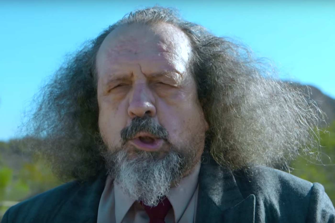 Tigres Leones vuelven con nuevo videoclip