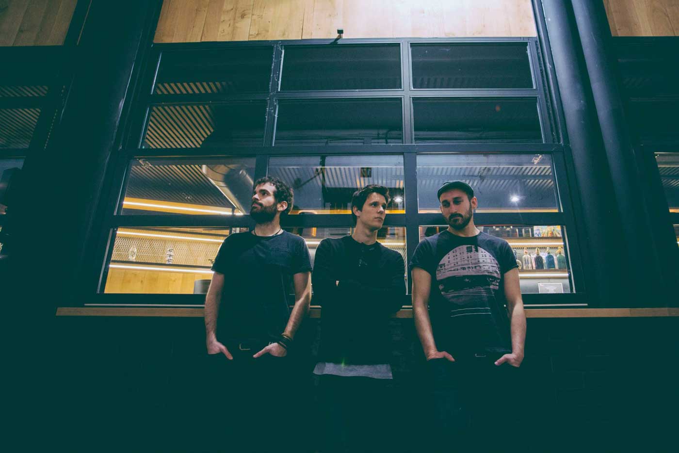 Estrenamos el nuevo proyecto de Virenque