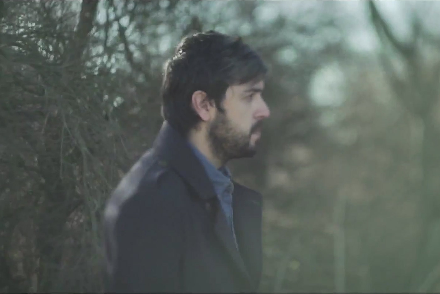 Bien Por Will estrenan vídeo