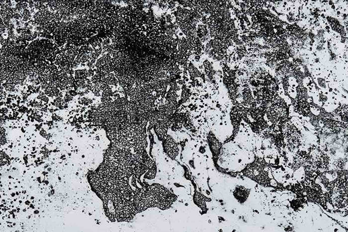 Radiohead anuncian gira y comparten diseño