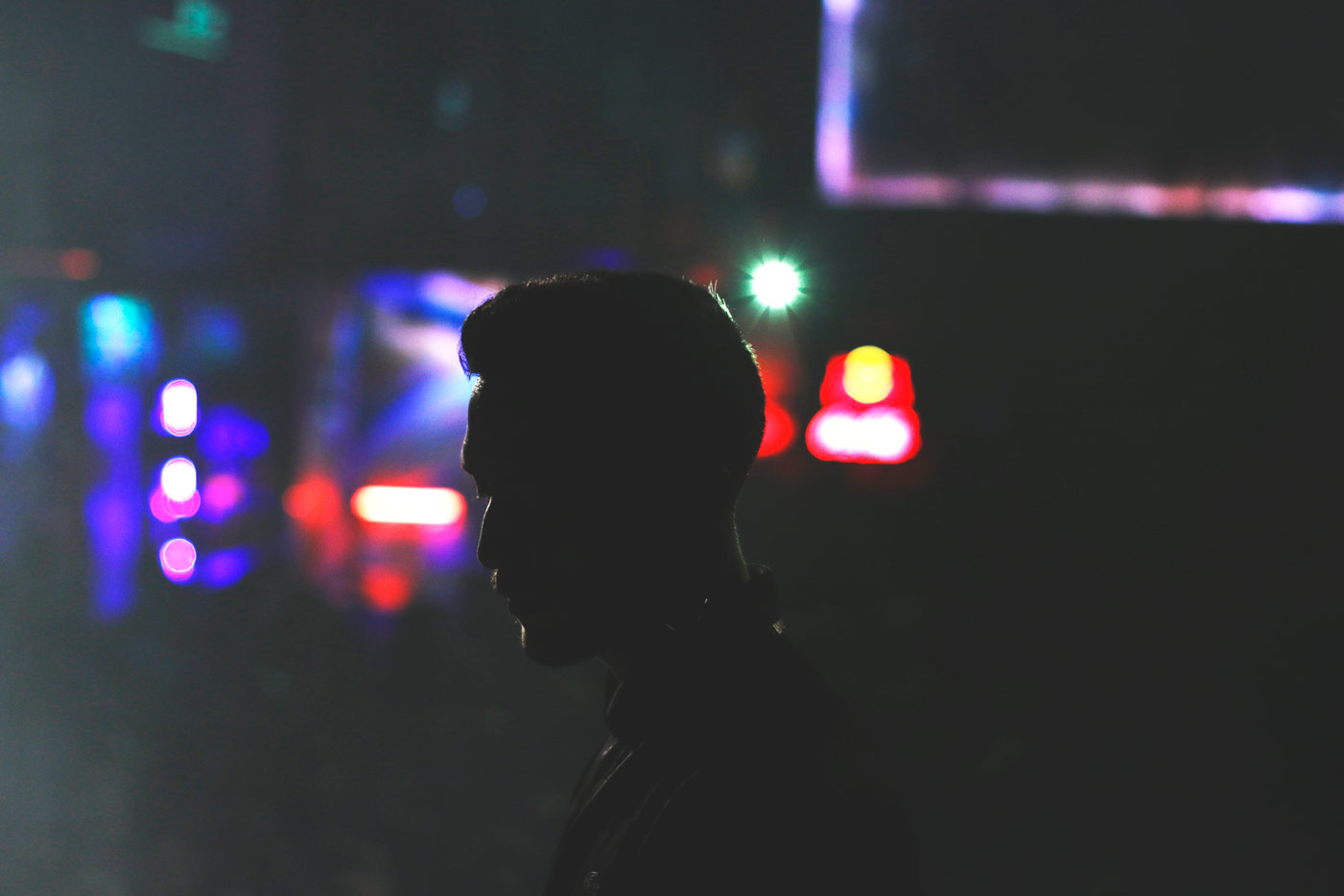 C. Tangana lanza remix de Pedro LaDroga