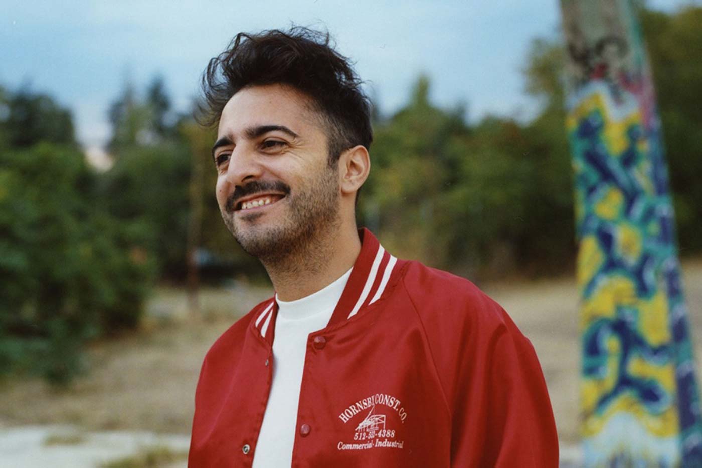 Llega a Barcelona la primera Nit de Mercats