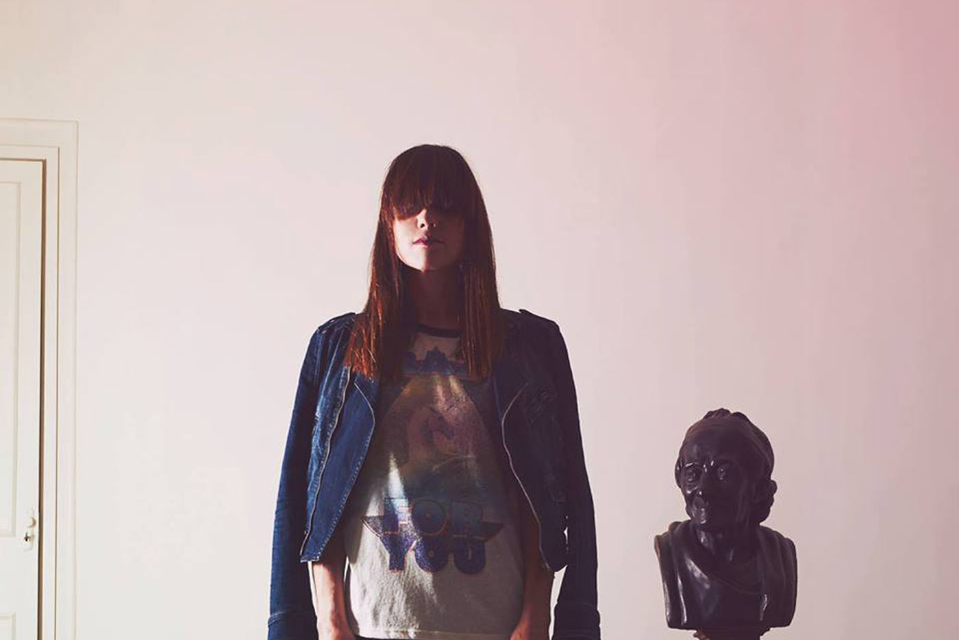 Primeras confirmaciones del festival Embassa't