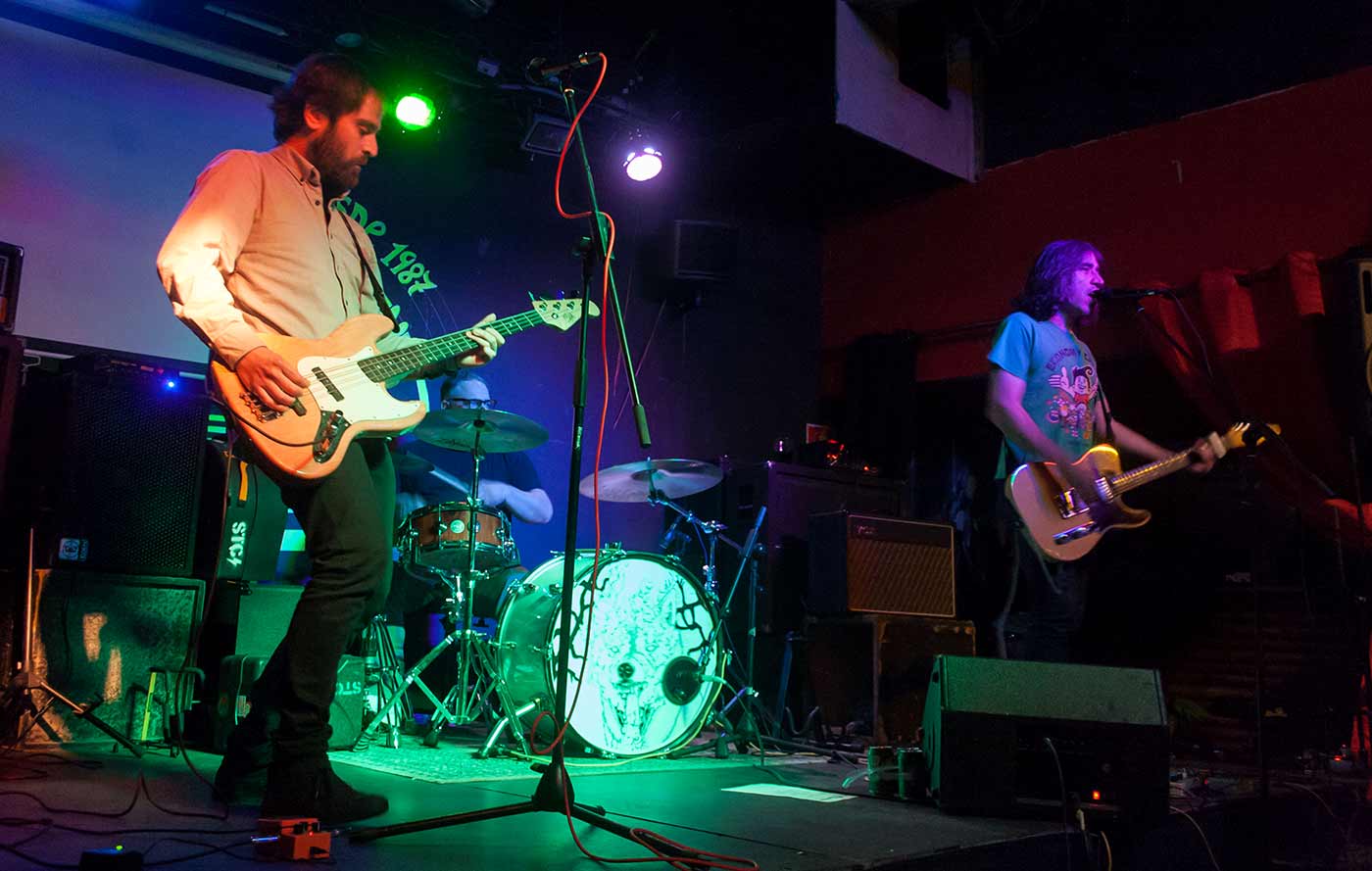 El Espacio Creativo José Manuel Illera abre sus puertas