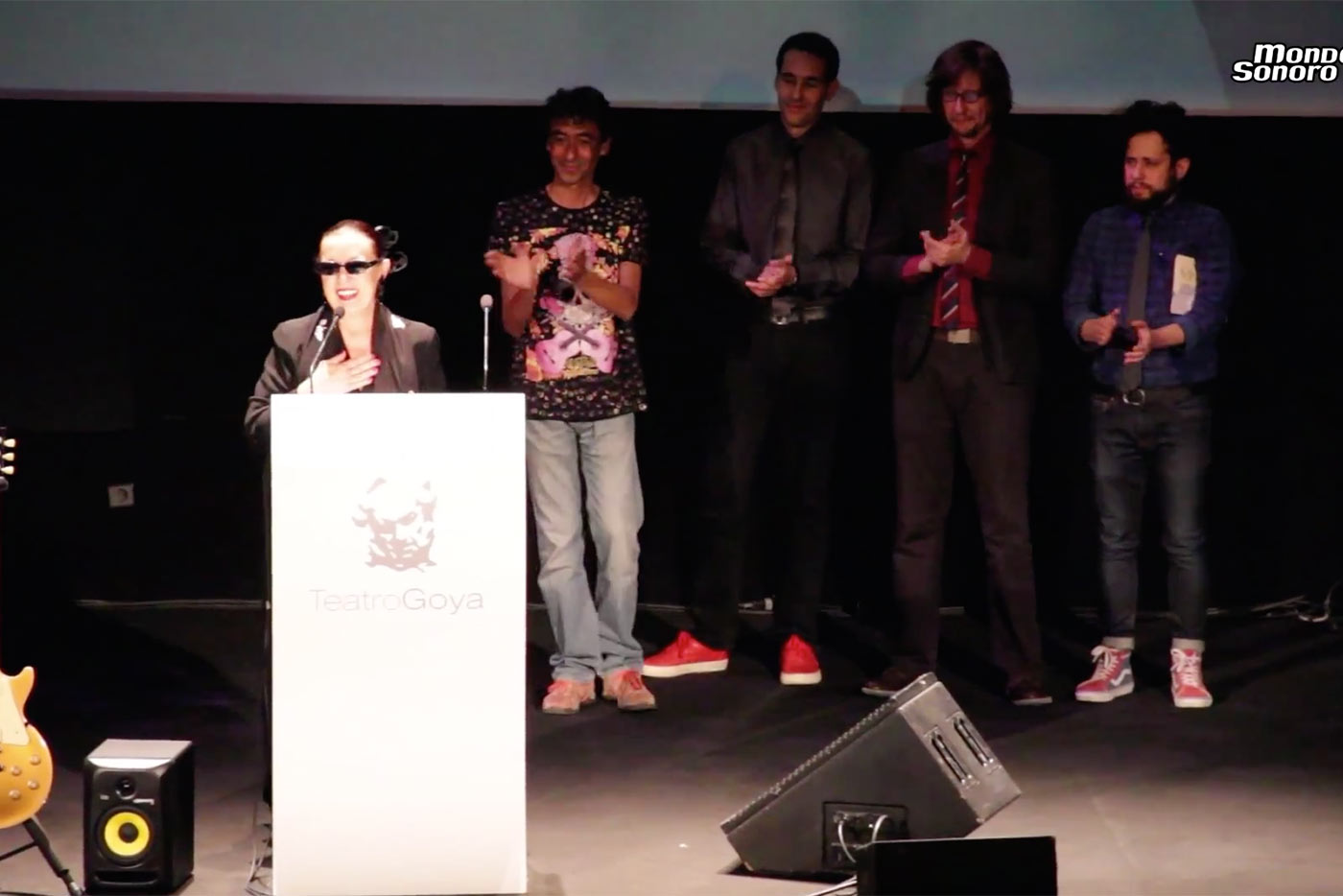 Últimos días para inscribirse en los Premios MIN 2016