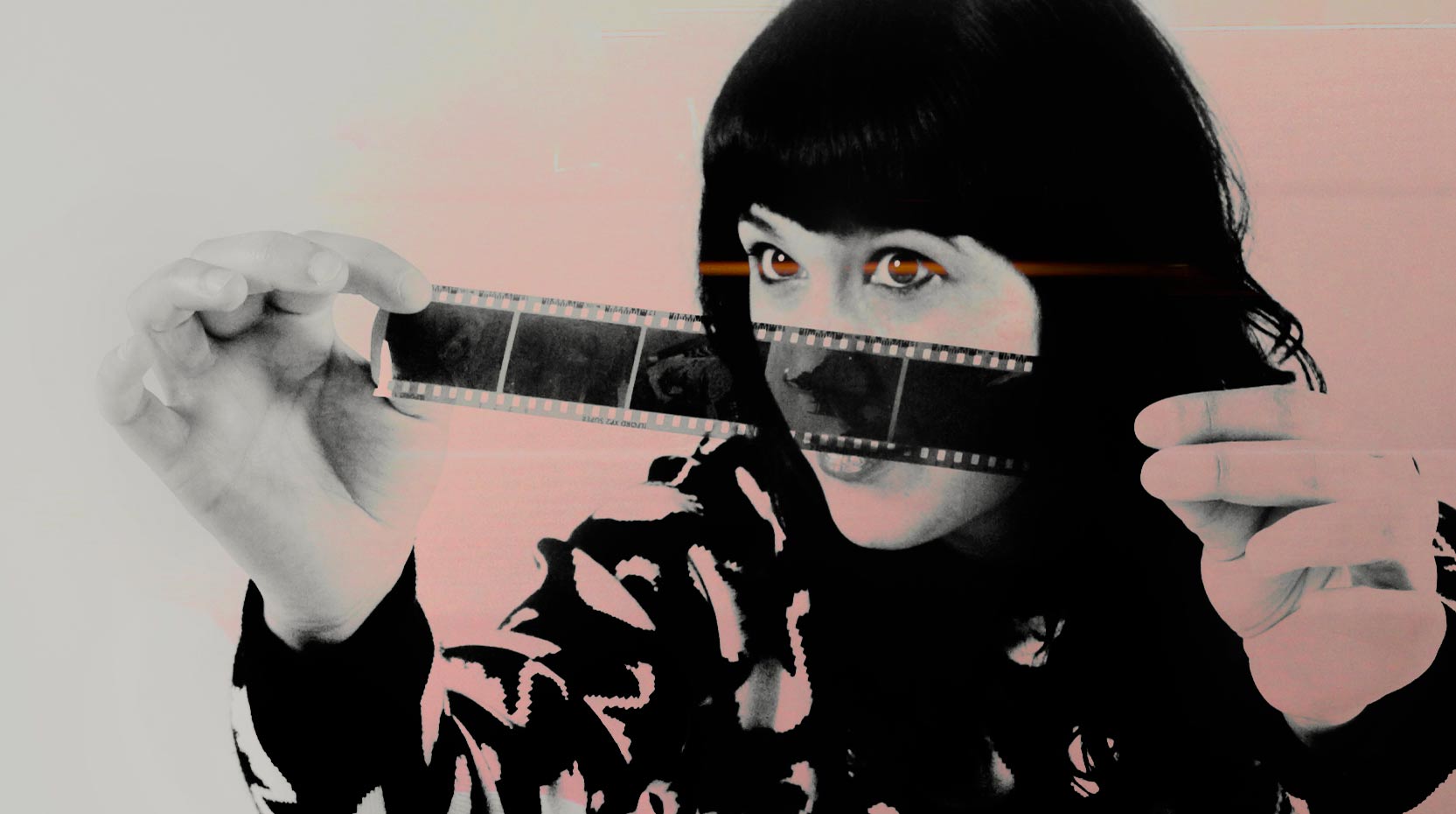 "Nunca fue (o Neptuno), nuevo videoclip