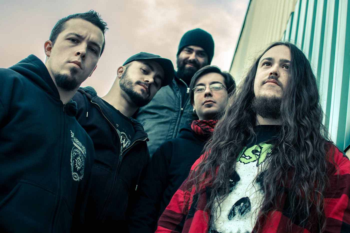 Arranca el XVI Concurso Pop Rock de Leioa