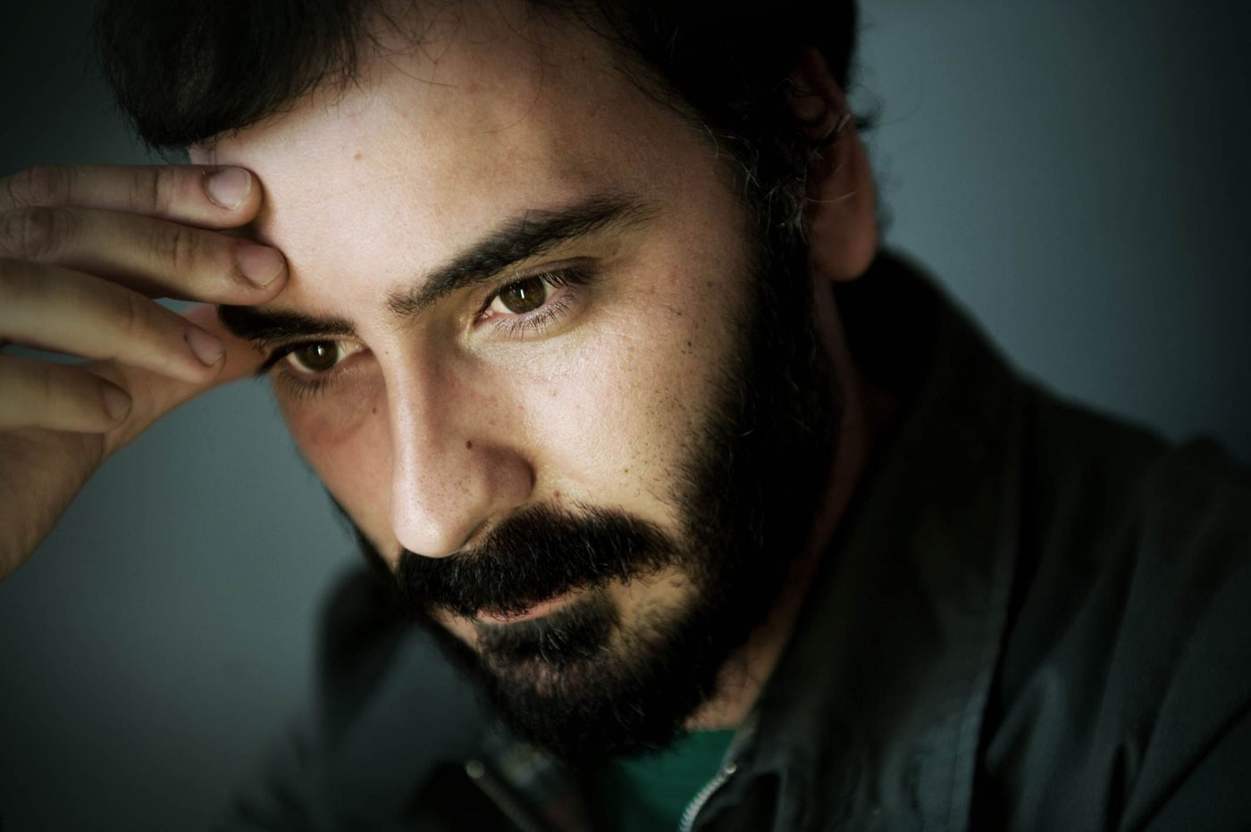 The New Raemon celebra sus diez años por partida doble