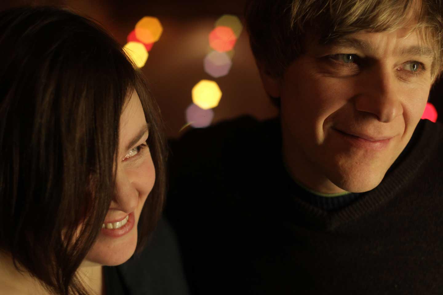 Homenaje al C86 con The Pastels como guinda