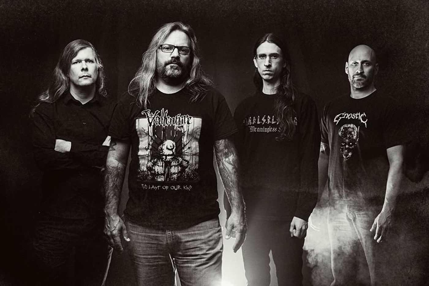 Gorguts