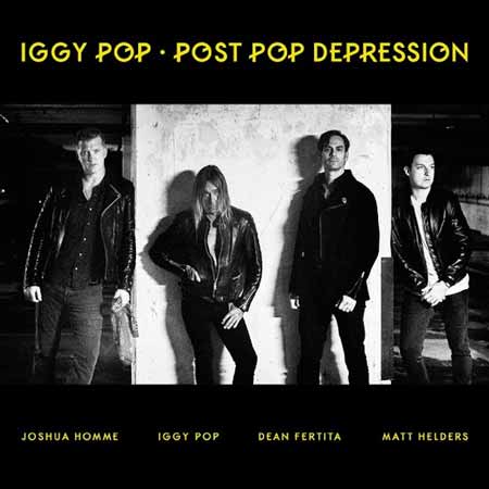 IGGY POP en solitario - Página 15 Iggy-pop-cd-post-pop