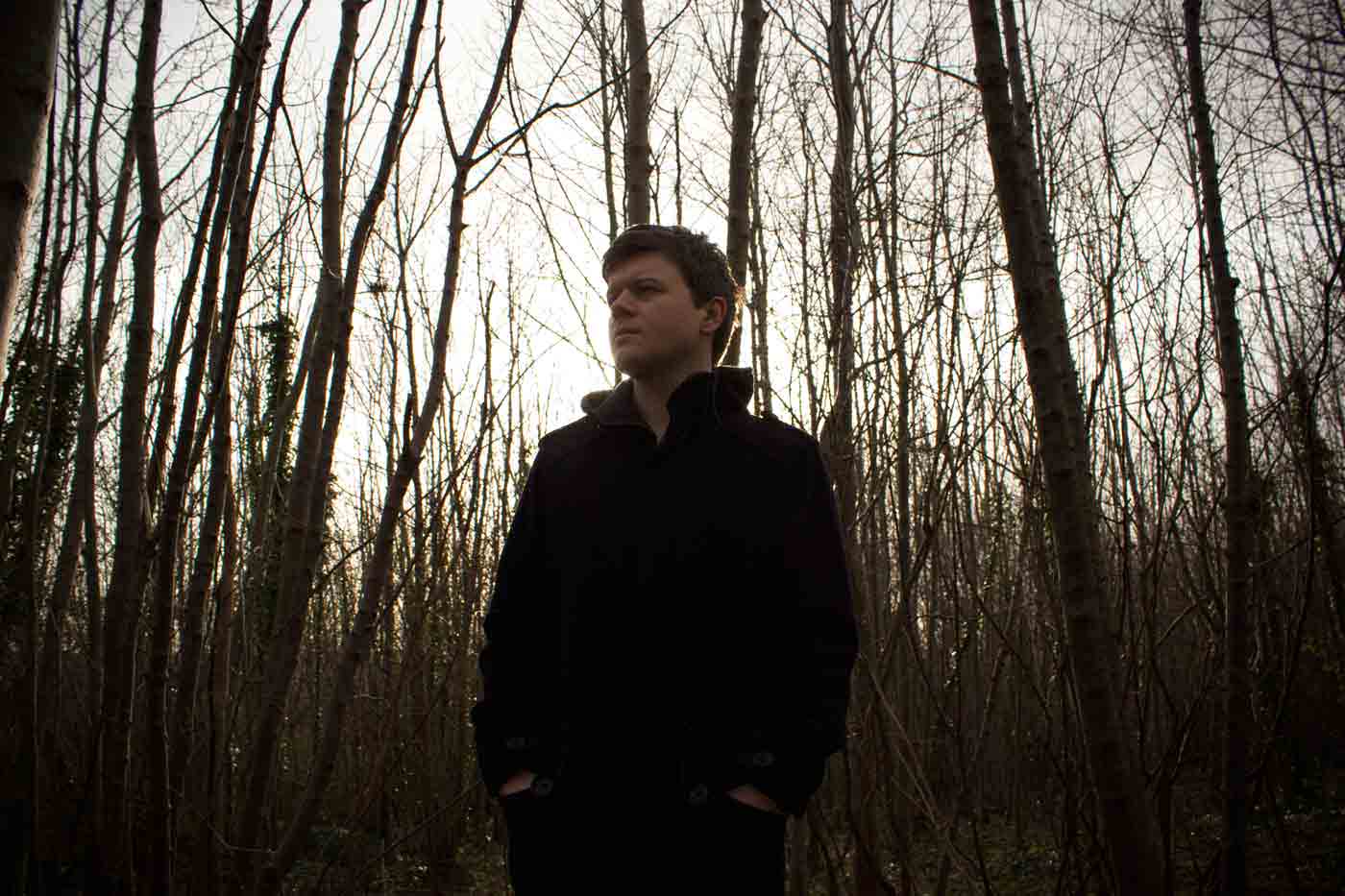 "Es muy fácil intentar emular el trabajo de otro"