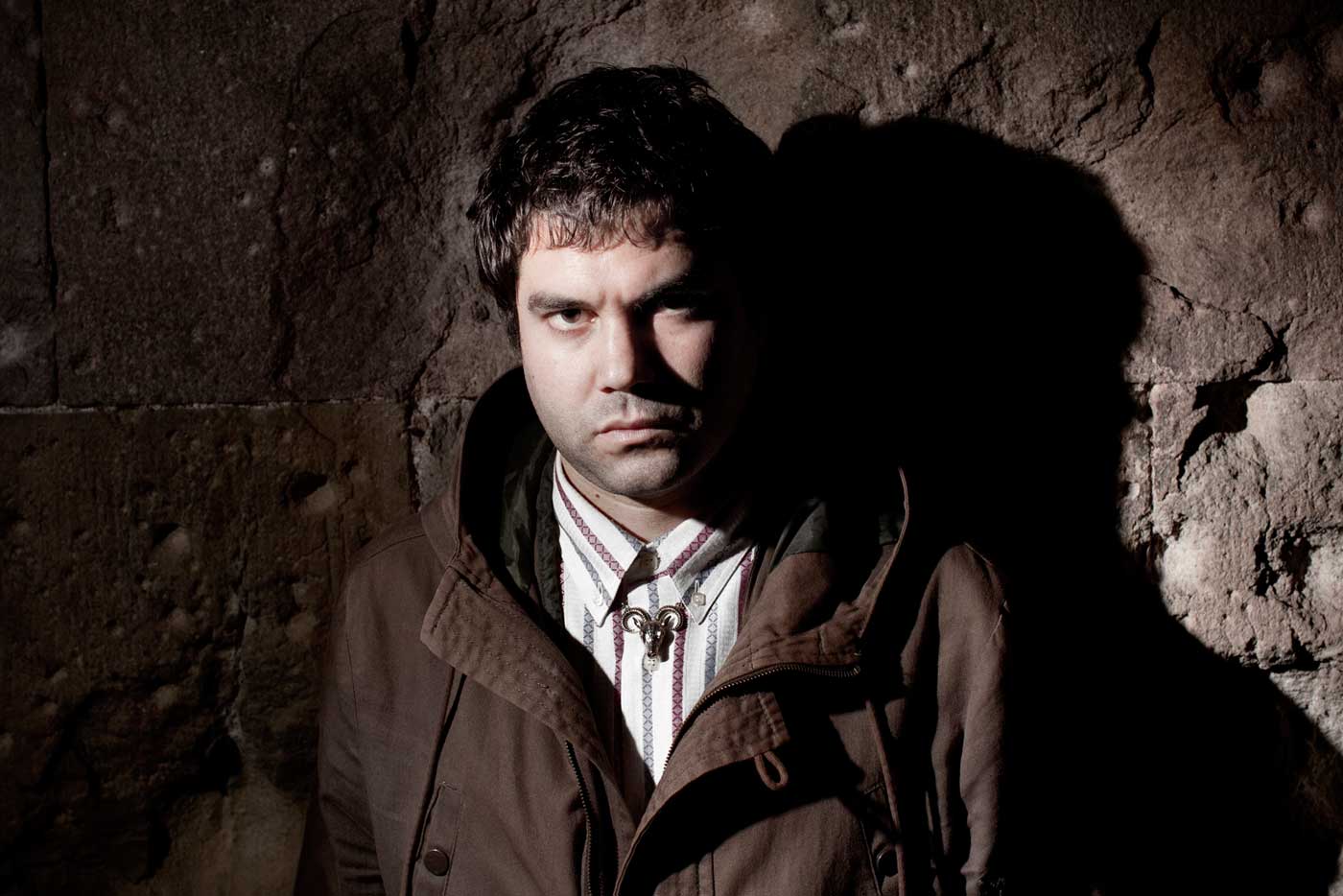 Ya puedes inscribirte en el VI Concurso de Maquetas Autoplacer 2016