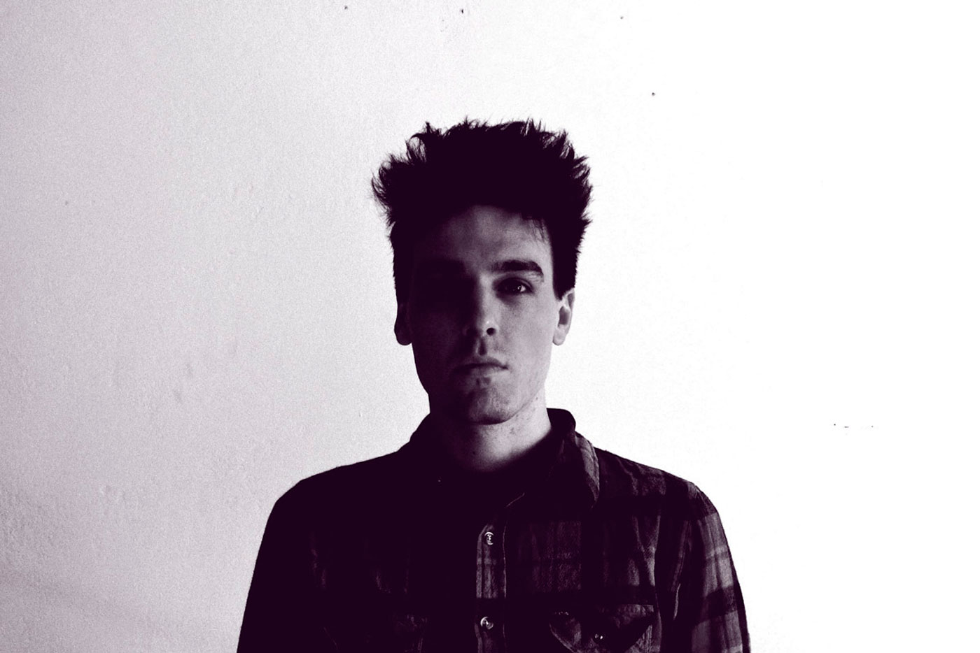 El L.E.V. cierra cartel con Kuedo, Oscar Mulero o BSN Posse