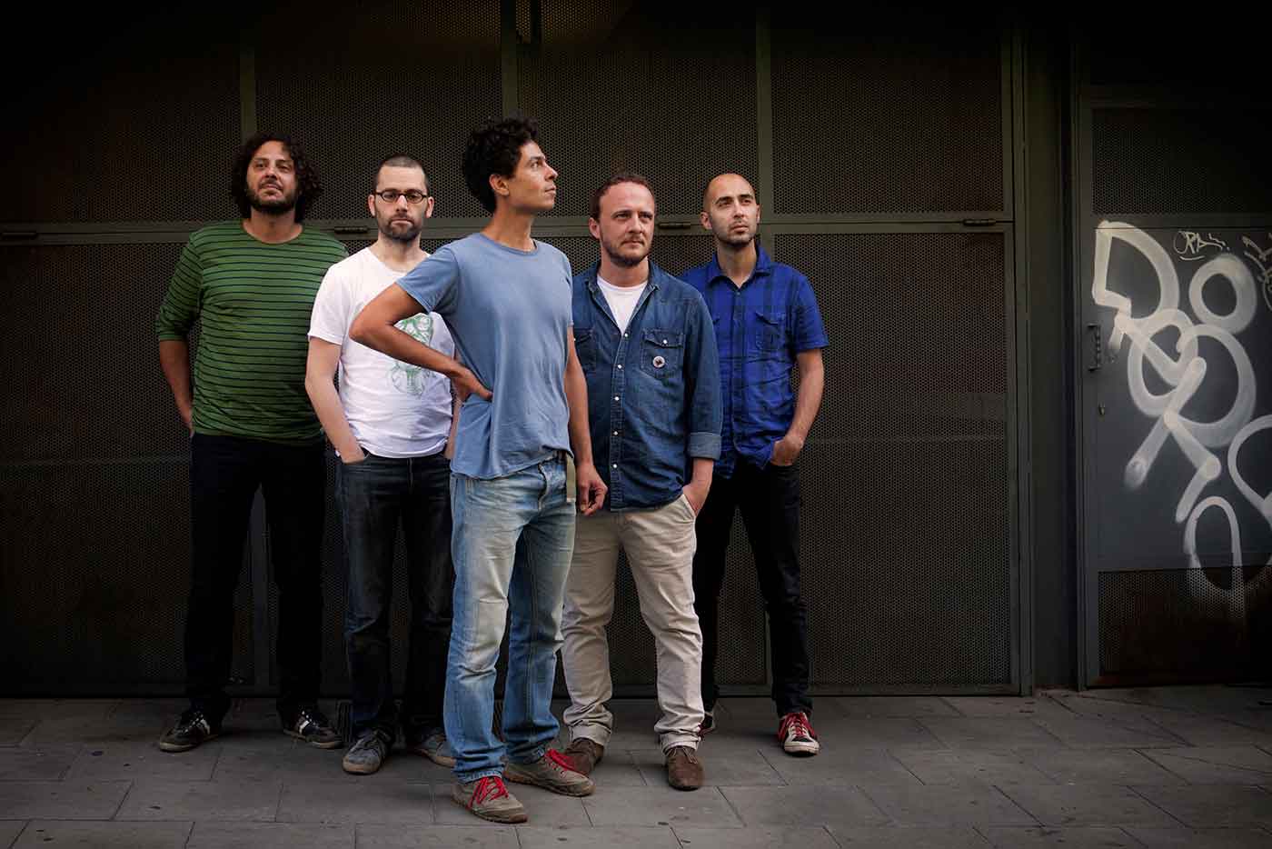 Llega la séptima edición del BIS