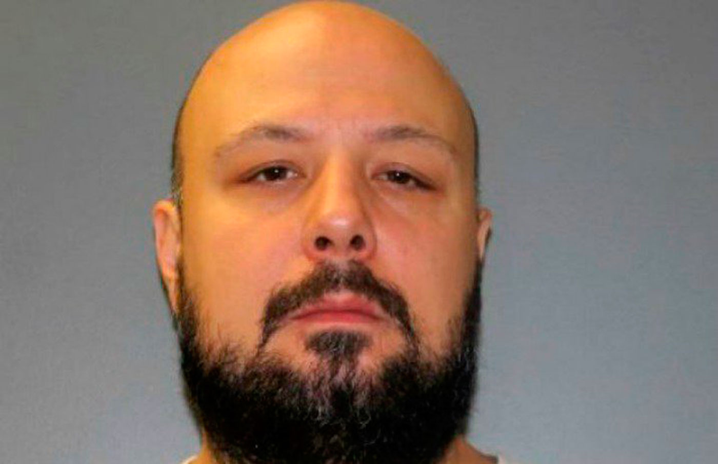 El ex batería de Hatebreed acusado de homicidio