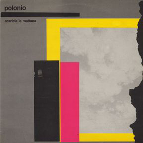 Acaricia la mañana (Reedición)