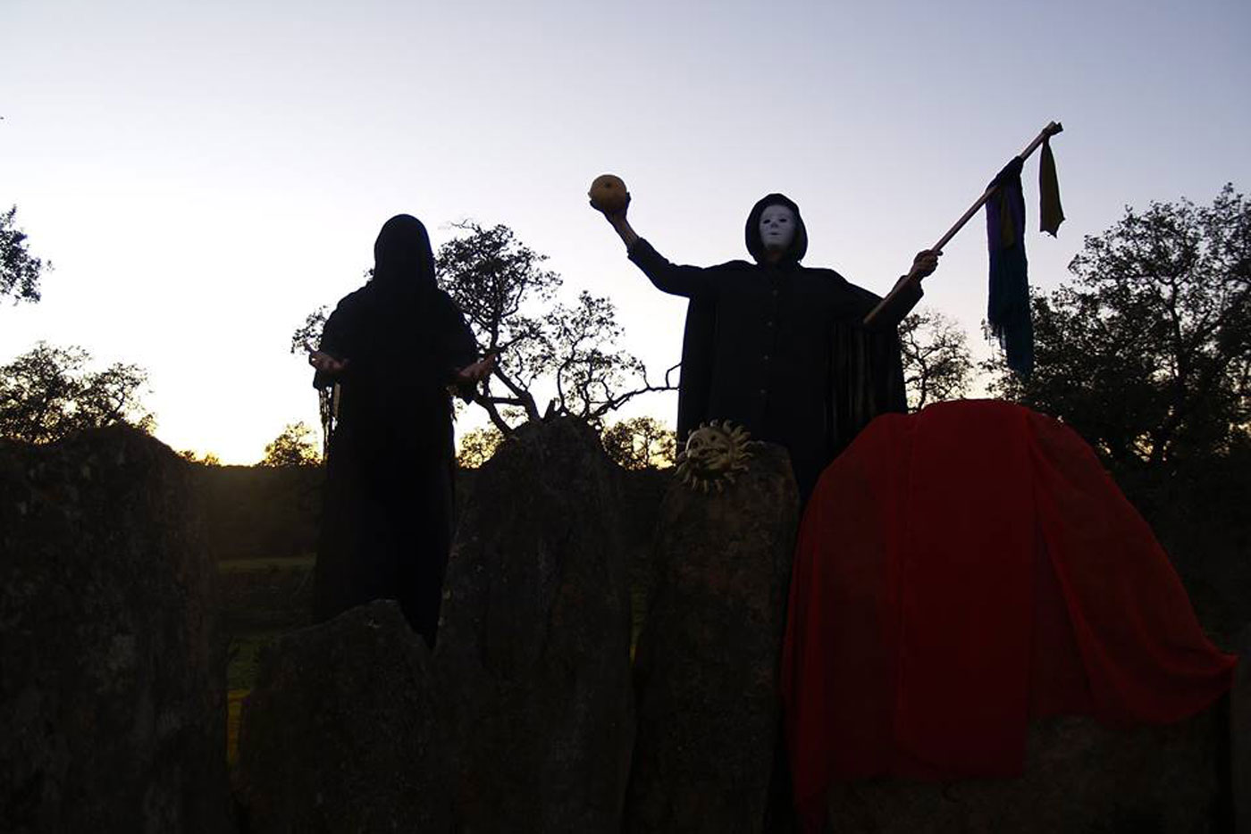 "La gran obra" de PYLAR lista para ser lanzada en cassette