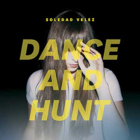Dance and Hunt
