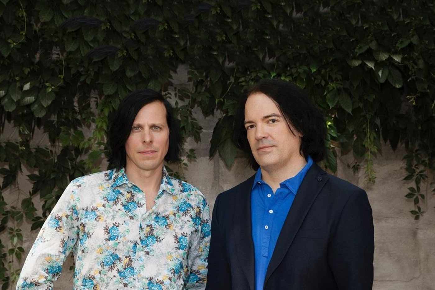 The Posies giran en abril con su octavo álbum