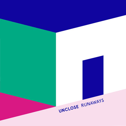 Runaways