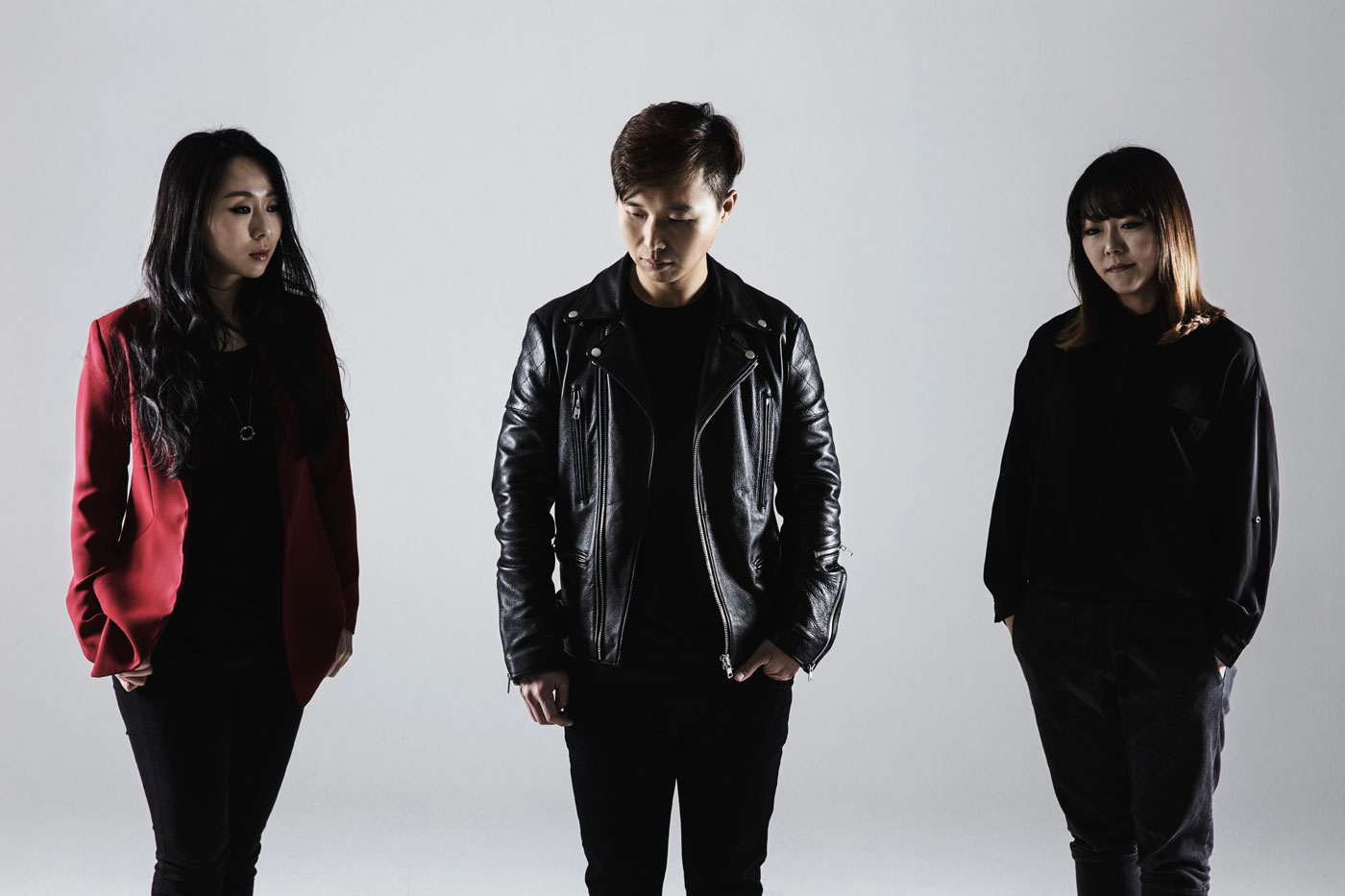 "They Keep Silence", nuevo videoclip de Jambinai