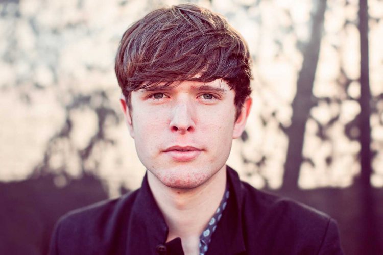 Los horarios del Sónar 2016