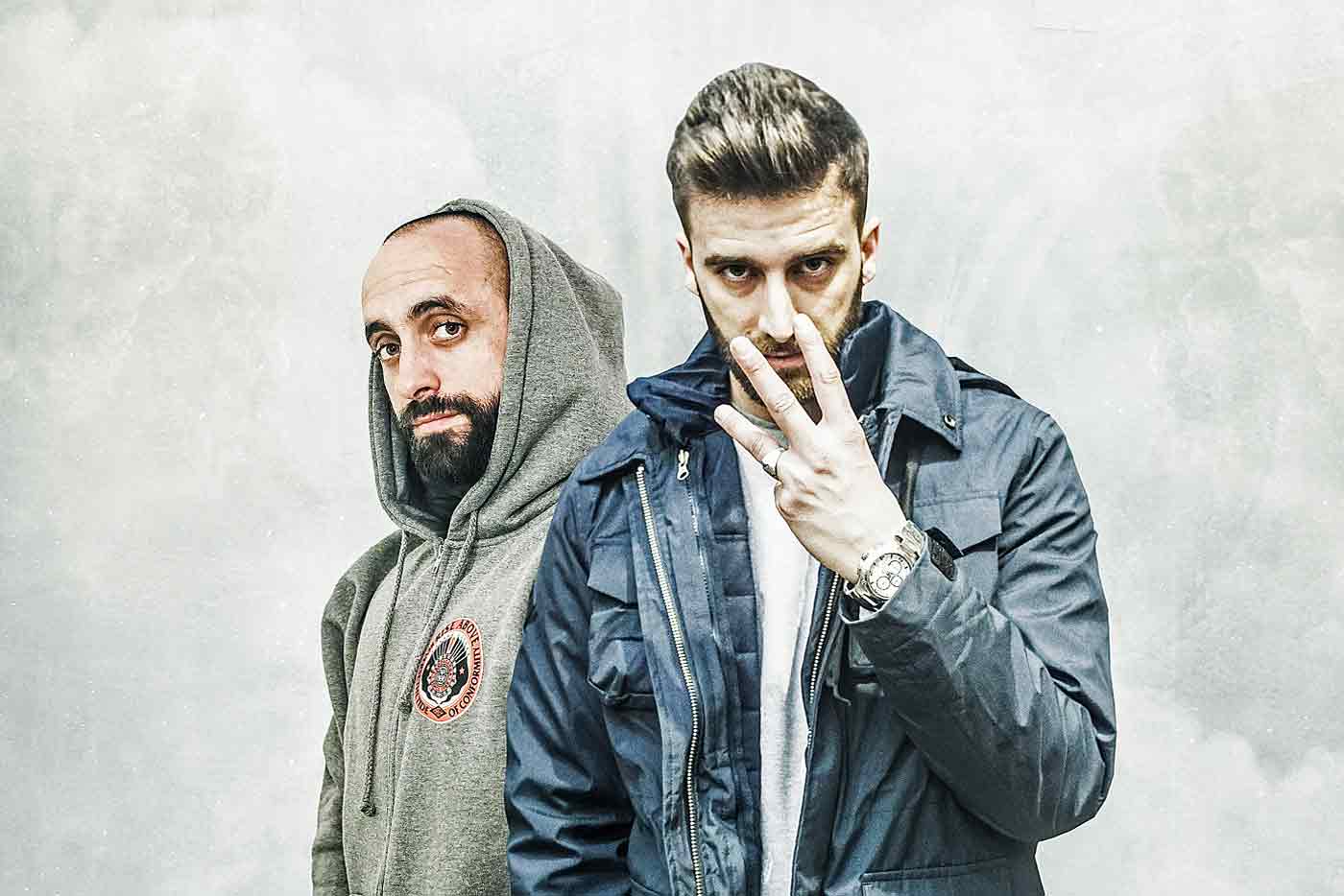 "Me como mucho la cabeza, pero no vivo infeliz"