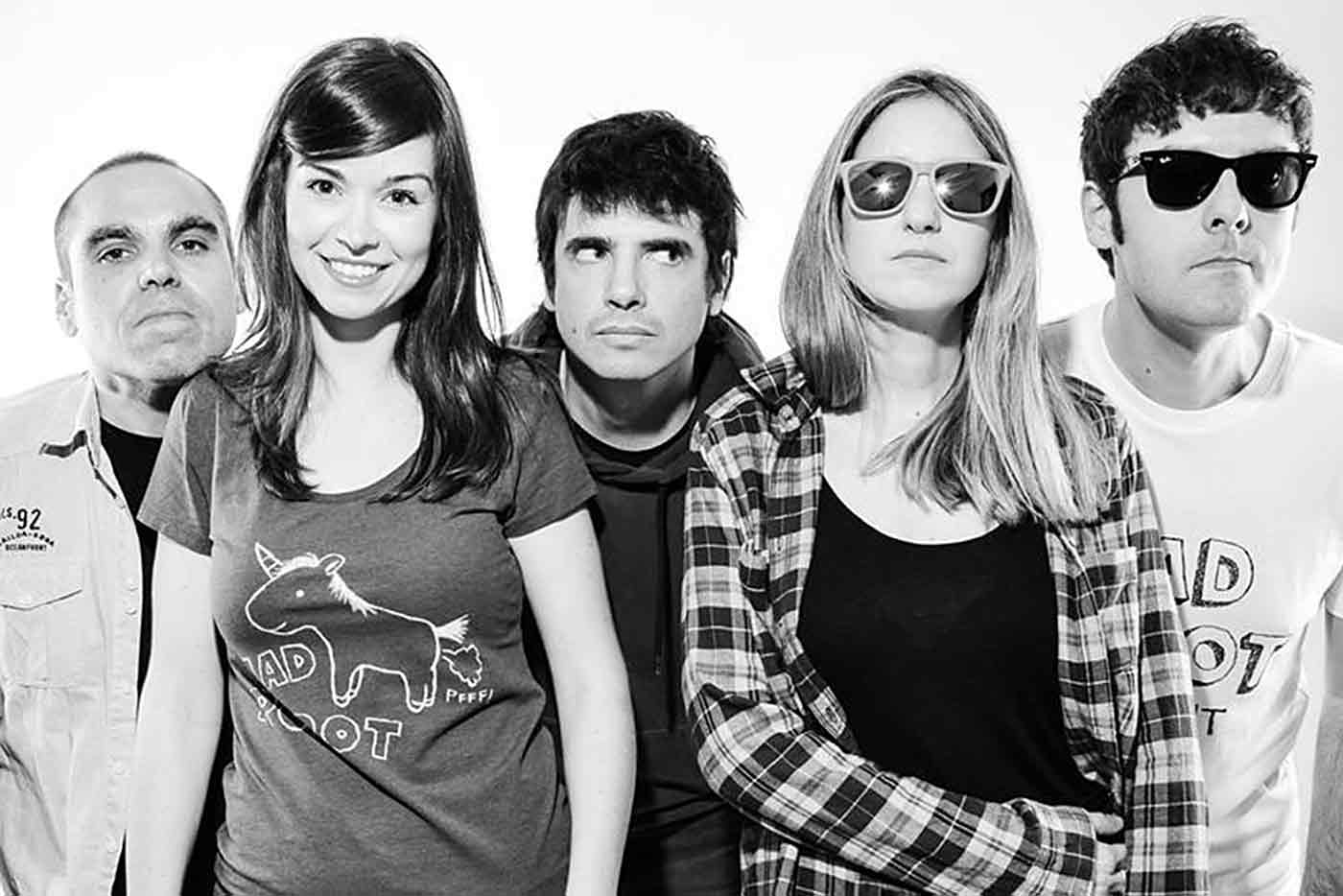 5 grupos valencianos en la semifinal del Proyecto Demo