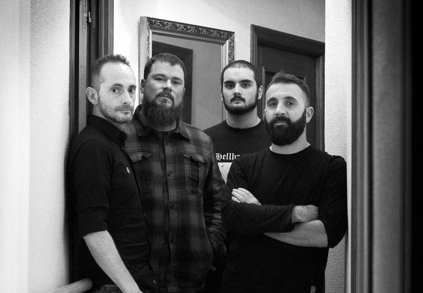 Medussa experimentan con la danza en “Allende”