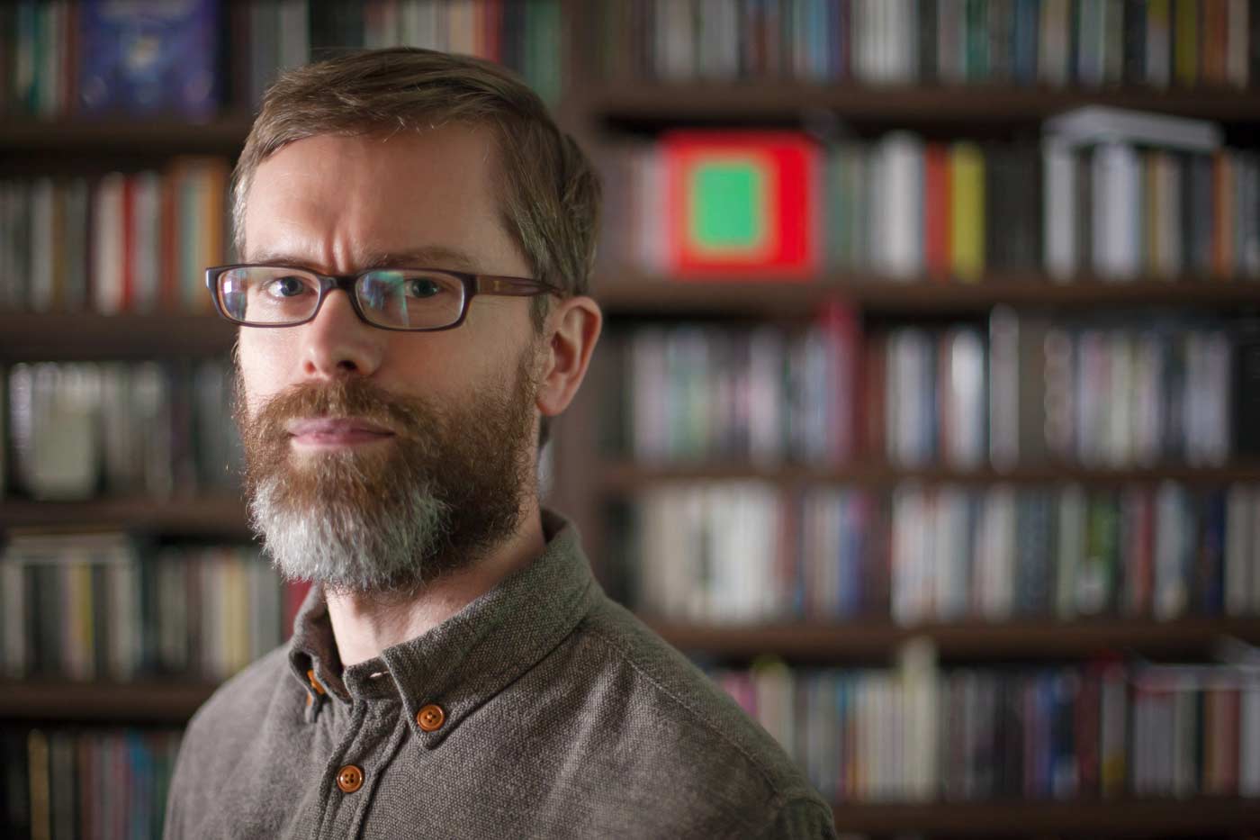 Primeros nombres y presentación de Mugako Festival